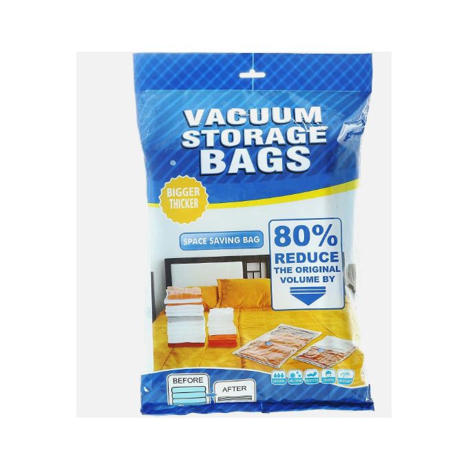 أكياس التخزين