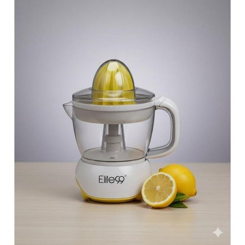 عصارة فواكه