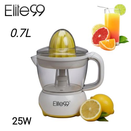 عصارة فواكه