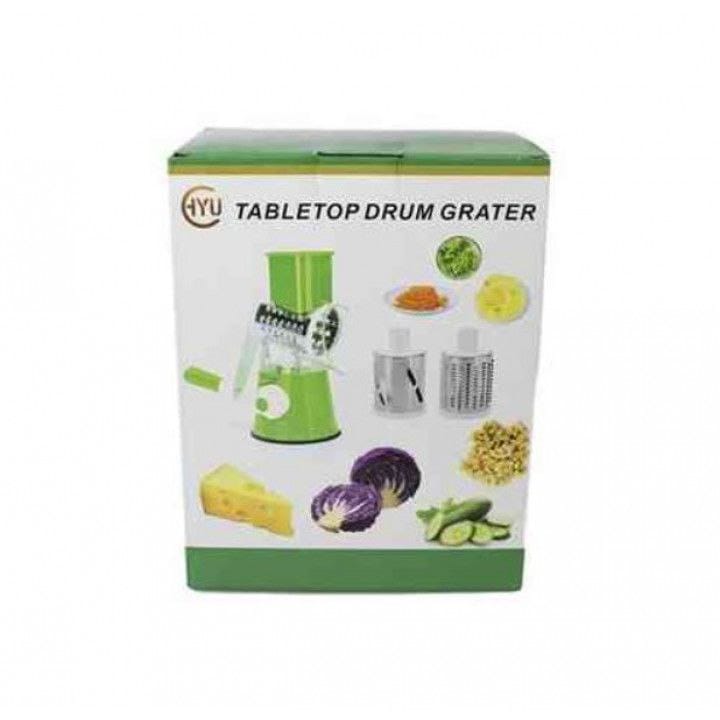 قطّاعة الخضار